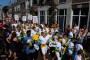 Thumbs/tn_Zomercarnaval Noordwijkerhout 033.jpg